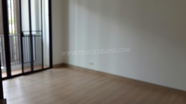 บ้านให้เช่า ที่ตั้ง ถนนขวาง เมืองภูเก็ต ภูเก็ต 3 ห้องนอน, 4 ห้องน้ำ 21.42 ตารางวา บ้านให้เช่า ที่ตั้ง ถนนขวาง เมืองภูเก็ต ภูเก็ต 3 ห้องนอน, 4 ห้องน้ำ 21.42 ตารางวา