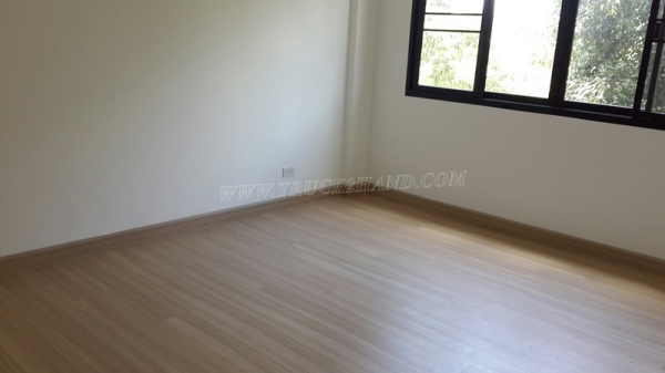 บ้านให้เช่า ที่ตั้ง ถนนขวาง เมืองภูเก็ต ภูเก็ต 3 ห้องนอน, 4 ห้องน้ำ 21.42 ตารางวา บ้านให้เช่า ที่ตั้ง ถนนขวาง เมืองภูเก็ต ภูเก็ต 3 ห้องนอน, 4 ห้องน้ำ 21.42 ตารางวา