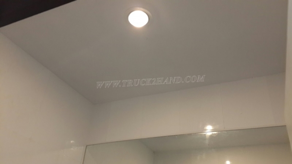 บ้านให้เช่า ที่ตั้ง ถนนขวาง เมืองภูเก็ต ภูเก็ต 3 ห้องนอน, 4 ห้องน้ำ 21.42 ตารางวา บ้านให้เช่า ที่ตั้ง ถนนขวาง เมืองภูเก็ต ภูเก็ต 3 ห้องนอน, 4 ห้องน้ำ 21.42 ตารางวา