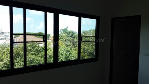 บ้านให้เช่า ที่ตั้ง ถนนขวาง เมืองภูเก็ต ภูเก็ต 3 ห้องนอน, 4 ห้องน้ำ 21.42 ตารางวา บ้านให้เช่า ที่ตั้ง ถนนขวาง เมืองภูเก็ต ภูเก็ต 3 ห้องนอน, 4 ห้องน้ำ 21.42 ตารางวา