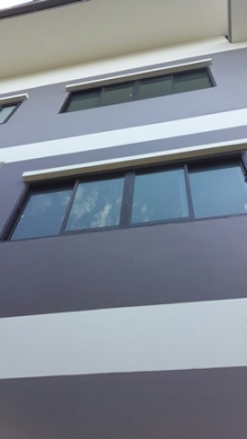 บ้านให้เช่า ที่ตั้ง ถนนขวาง เมืองภูเก็ต ภูเก็ต 3 ห้องนอน, 4 ห้องน้ำ 21.42 ตารางวา บ้านให้เช่า ที่ตั้ง ถนนขวาง เมืองภูเก็ต ภูเก็ต 3 ห้องนอน, 4 ห้องน้ำ 21.42 ตารางวา