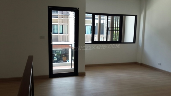 บ้านให้เช่า ที่ตั้ง ถนนขวาง เมืองภูเก็ต ภูเก็ต 3 ห้องนอน, 4 ห้องน้ำ 21.42 ตารางวา บ้านให้เช่า ที่ตั้ง ถนนขวาง เมืองภูเก็ต ภูเก็ต 3 ห้องนอน, 4 ห้องน้ำ 21.42 ตารางวา