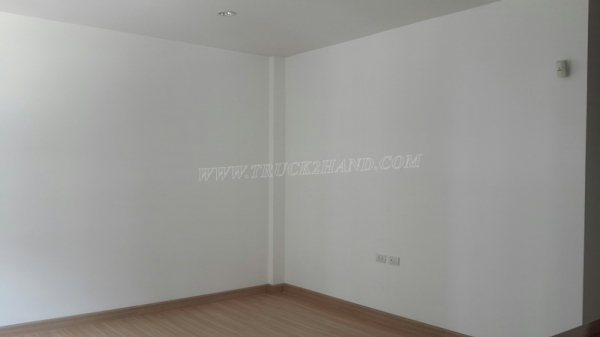 บ้านให้เช่า ที่ตั้ง ถนนขวาง เมืองภูเก็ต ภูเก็ต 3 ห้องนอน, 4 ห้องน้ำ 21.42 ตารางวา บ้านให้เช่า ที่ตั้ง ถนนขวาง เมืองภูเก็ต ภูเก็ต 3 ห้องนอน, 4 ห้องน้ำ 21.42 ตารางวา