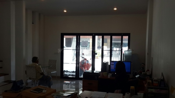 บ้านให้เช่า ที่ตั้ง ถนนขวาง เมืองภูเก็ต ภูเก็ต 3 ห้องนอน, 4 ห้องน้ำ 21.42 ตารางวา บ้านให้เช่า ที่ตั้ง ถนนขวาง เมืองภูเก็ต ภูเก็ต 3 ห้องนอน, 4 ห้องน้ำ 21.42 ตารางวา