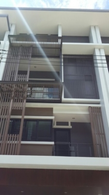 บ้านให้เช่า ที่ตั้ง ถนนขวาง เมืองภูเก็ต ภูเก็ต 3 ห้องนอน, 4 ห้องน้ำ 21.42 ตารางวา บ้านให้เช่า ที่ตั้ง ถนนขวาง เมืองภูเก็ต ภูเก็ต 3 ห้องนอน, 4 ห้องน้ำ 21.42 ตารางวา