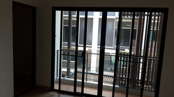 บ้านให้เช่า ที่ตั้ง ถนนขวาง เมืองภูเก็ต ภูเก็ต 3 ห้องนอน, 4 ห้องน้ำ 21.42 ตารางวา บ้านให้เช่า ที่ตั้ง ถนนขวาง เมืองภูเก็ต ภูเก็ต 3 ห้องนอน, 4 ห้องน้ำ 21.42 ตารางวา