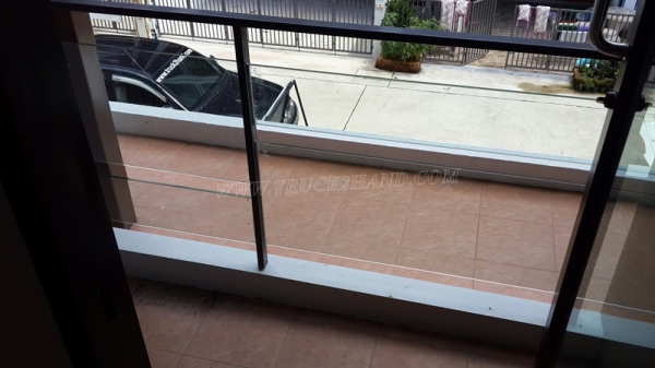 บ้านให้เช่า ที่ตั้ง ถนนขวาง เมืองภูเก็ต ภูเก็ต 3 ห้องนอน, 4 ห้องน้ำ 21.42 ตารางวา บ้านให้เช่า ที่ตั้ง ถนนขวาง เมืองภูเก็ต ภูเก็ต 3 ห้องนอน, 4 ห้องน้ำ 21.42 ตารางวา