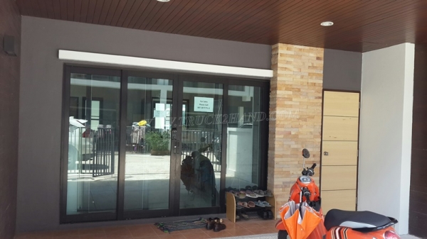 บ้านให้เช่า ที่ตั้ง ถนนขวาง เมืองภูเก็ต ภูเก็ต 3 ห้องนอน, 4 ห้องน้ำ 21.42 ตารางวา บ้านให้เช่า ที่ตั้ง ถนนขวาง เมืองภูเก็ต ภูเก็ต 3 ห้องนอน, 4 ห้องน้ำ 21.42 ตารางวา