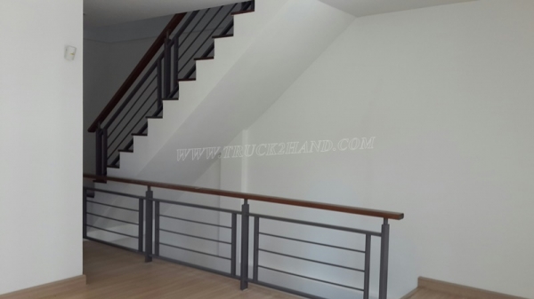 บ้านให้เช่า ที่ตั้ง ถนนขวาง เมืองภูเก็ต ภูเก็ต 3 ห้องนอน, 4 ห้องน้ำ 21.42 ตารางวา บ้านให้เช่า ที่ตั้ง ถนนขวาง เมืองภูเก็ต ภูเก็ต 3 ห้องนอน, 4 ห้องน้ำ 21.42 ตารางวา