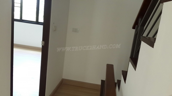 บ้านให้เช่า ที่ตั้ง ถนนขวาง เมืองภูเก็ต ภูเก็ต 3 ห้องนอน, 4 ห้องน้ำ 21.42 ตารางวา บ้านให้เช่า ที่ตั้ง ถนนขวาง เมืองภูเก็ต ภูเก็ต 3 ห้องนอน, 4 ห้องน้ำ 21.42 ตารางวา