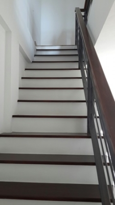 บ้านให้เช่า ที่ตั้ง ถนนขวาง เมืองภูเก็ต ภูเก็ต 3 ห้องนอน, 4 ห้องน้ำ 21.42 ตารางวา บ้านให้เช่า ที่ตั้ง ถนนขวาง เมืองภูเก็ต ภูเก็ต 3 ห้องนอน, 4 ห้องน้ำ 21.42 ตารางวา