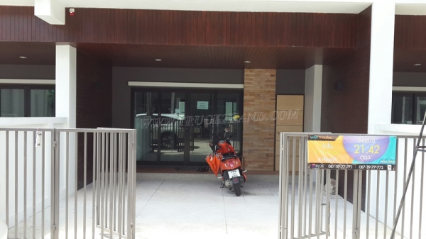 บ้านให้เช่า ที่ตั้ง ถนนขวาง เมืองภูเก็ต ภูเก็ต 3 ห้องนอน, 4 ห้องน้ำ 21.42 ตารางวา บ้านให้เช่า ที่ตั้ง ถนนขวาง เมืองภูเก็ต ภูเก็ต 3 ห้องนอน, 4 ห้องน้ำ 21.42 ตารางวา