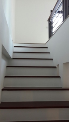 บ้านให้เช่า ที่ตั้ง ถนนขวาง เมืองภูเก็ต ภูเก็ต 3 ห้องนอน, 4 ห้องน้ำ 21.42 ตารางวา บ้านให้เช่า ที่ตั้ง ถนนขวาง เมืองภูเก็ต ภูเก็ต 3 ห้องนอน, 4 ห้องน้ำ 21.42 ตารางวา