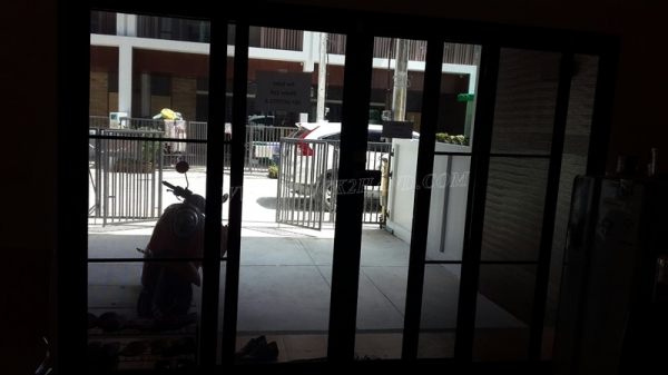 บ้านให้เช่า ที่ตั้ง ถนนขวาง เมืองภูเก็ต ภูเก็ต 3 ห้องนอน, 4 ห้องน้ำ 21.42 ตารางวา บ้านให้เช่า ที่ตั้ง ถนนขวาง เมืองภูเก็ต ภูเก็ต 3 ห้องนอน, 4 ห้องน้ำ 21.42 ตารางวา