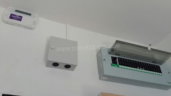 บ้านให้เช่า   ที่ตั้ง ถนนขวาง เมืองภูเก็ต ภูเก็ต   3 ห้องนอน, 4 ห้องน้ำ  21.42 ตารางวา