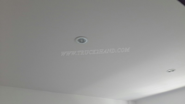 บ้านให้เช่า ที่ตั้ง ถนนขวาง เมืองภูเก็ต ภูเก็ต 3 ห้องนอน, 4 ห้องน้ำ 21.42 ตารางวา บ้านให้เช่า ที่ตั้ง ถนนขวาง เมืองภูเก็ต ภูเก็ต 3 ห้องนอน, 4 ห้องน้ำ 21.42 ตารางวา