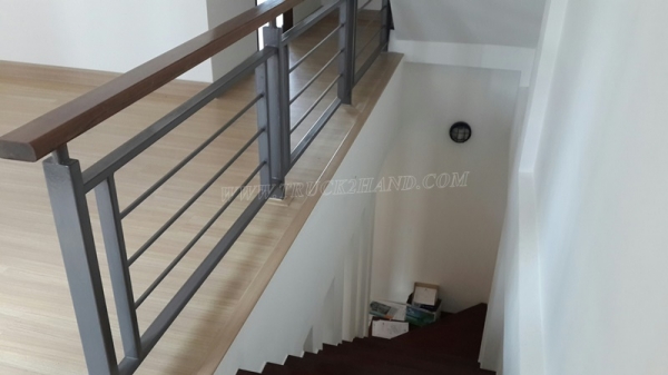 บ้านให้เช่า ที่ตั้ง ถนนขวาง เมืองภูเก็ต ภูเก็ต 3 ห้องนอน, 4 ห้องน้ำ 21.42 ตารางวา บ้านให้เช่า ที่ตั้ง ถนนขวาง เมืองภูเก็ต ภูเก็ต 3 ห้องนอน, 4 ห้องน้ำ 21.42 ตารางวา