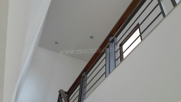 บ้านให้เช่า ที่ตั้ง ถนนขวาง เมืองภูเก็ต ภูเก็ต 3 ห้องนอน, 4 ห้องน้ำ 21.42 ตารางวา บ้านให้เช่า ที่ตั้ง ถนนขวาง เมืองภูเก็ต ภูเก็ต 3 ห้องนอน, 4 ห้องน้ำ 21.42 ตารางวา