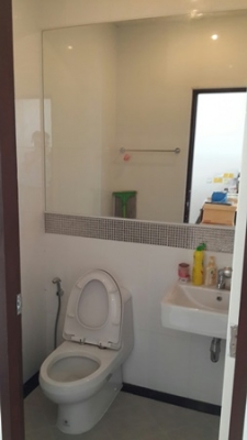 บ้านให้เช่า ที่ตั้ง ถนนขวาง เมืองภูเก็ต ภูเก็ต 3 ห้องนอน, 4 ห้องน้ำ 21.42 ตารางวา บ้านให้เช่า ที่ตั้ง ถนนขวาง เมืองภูเก็ต ภูเก็ต 3 ห้องนอน, 4 ห้องน้ำ 21.42 ตารางวา