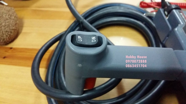 คอนโทรนMultiflex 703