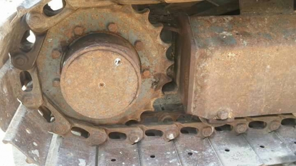 ขาย KOBELCO SK 035-2 เก่าญี่ปุ่น มีลายหัวกะแทก ปลายพิเศษ รถสวย สภาพดี พร้อมใช้ สนใจโทร 089-3818694 ดวงนภา ขาย KOBELCO SK 035-2 เก่าญี่ปุ่น มีลายหัวกะแทก ปลายพิเศษ รถสวย สภาพดี พร้อมใช้ สนใจโทร 089-3818694 ดวงนภา