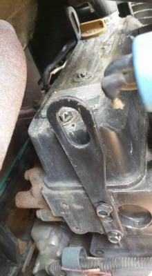 ขาย KOBELCO SK 035-2 เก่าญี่ปุ่น มีลายหัวกะแทก ปลายพิเศษ รถสวย สภาพดี พร้อมใช้ สนใจโทร 089-3818694 ดวงนภา ขาย KOBELCO SK 035-2 เก่าญี่ปุ่น มีลายหัวกะแทก ปลายพิเศษ รถสวย สภาพดี พร้อมใช้ สนใจโทร 089-3818694 ดวงนภา