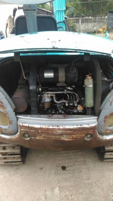 ขาย KOBELCO SK 035-2 เก่าญี่ปุ่น มีลายหัวกะแทก ปลายพิเศษ รถสวย สภาพดี พร้อมใช้ สนใจโทร 089-3818694 ดวงนภา ขาย KOBELCO SK 035-2 เก่าญี่ปุ่น มีลายหัวกะแทก ปลายพิเศษ รถสวย สภาพดี พร้อมใช้ สนใจโทร 089-3818694 ดวงนภา