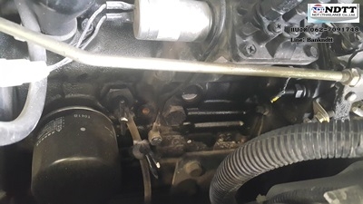 ปั้มลม Airman PDS70S 7-8 บาร์ เก่าญี่ปุ่นไม่เคยใช้ในไทย สถาพสวยๆ พร้อมใช้งาน 062-709-1748