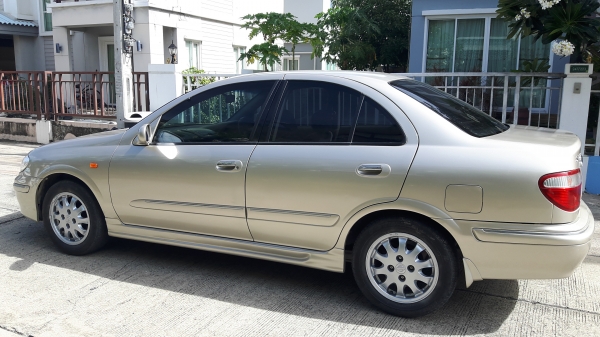 ขายแล้วครับ