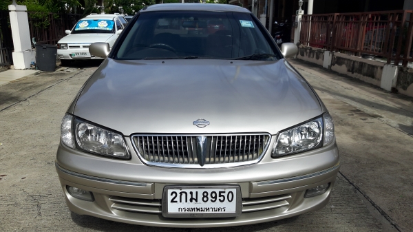 ขายแล้วครับ