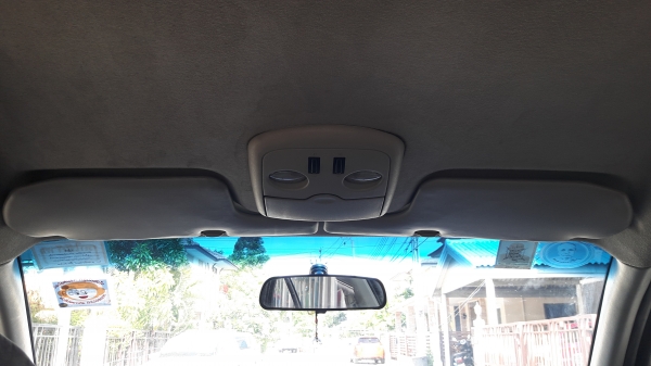 ขายแล้วครับ