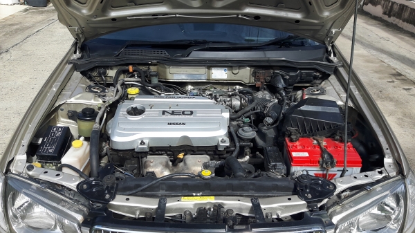 ขายแล้วครับ