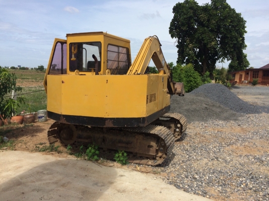 ขาย cat pc70 สวยๆ ขาย cat pc70 สวยๆ