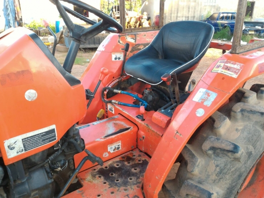 ขายรถไถ KUBOTA L3408 ราคา 140,000 อ.แกลง ระยอง สอบถามได้ DC Trctor Rayong 0818618678,0899347475 id line=0818618678 id lne=0899347475 https://www.facebook.com/DC-Tractor-Rayong-307154532717928/shop?rid=307154532717928&rt=9 ขายรถไถ KUBOTA L3408 ราคา 140,000 อ.แกลง ระยอง สอบถามได้ DC Trctor Rayong 0818618678,0899347475 id line=0818618678 id lne=0899347475 https://www.facebook.com/DC-Tractor-Rayong-307154532717928/shop?rid=307154532717928&rt=9