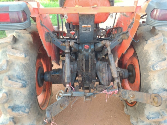 ขายรถไถ KUBOTA L3408 ราคา 140,000 อ.แกลง ระยอง สอบถามได้ DC Trctor Rayong 0818618678,0899347475 id line=0818618678 id lne=0899347475 https://www.facebook.com/DC-Tractor-Rayong-307154532717928/shop?rid=307154532717928&rt=9 ขายรถไถ KUBOTA L3408 ราคา 140,000 อ.แกลง ระยอง สอบถามได้ DC Trctor Rayong 0818618678,0899347475 id line=0818618678 id lne=0899347475 https://www.facebook.com/DC-Tractor-Rayong-307154532717928/shop?rid=307154532717928&rt=9