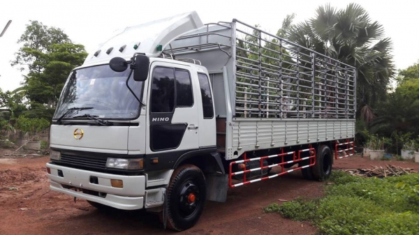 ขายรถ6ล้อ ยาว7.20เมตร เครื่อง195แรง ภายในสวย แอร์เย็น ยางดี รถสวยสภาพพร้อมใช้งาน เอกสารพร้อมโอน ราคา650,000 สนใจโทร 090-8588220คุณนะ 093-3258446คุณบิว หรือเข้าดูสินค้าอื่นๆได้ที่ www.narong2truck.com หรือ www.truck.in.th/498 หรือเพจFacebook ณรงค์ ซื้อขายร ขายรถ6ล้อ ยาว7.20เมตร เครื่อง195แรง ภายในสวย แอร์เย็น ยางดี รถสวยสภาพพร้อมใช้งาน เอกสารพร้อมโอน ราคา650,000 สนใจโทร 090-8588220คุณนะ 093-3258446คุณบิว หรือเข้าดูสินค้าอื่นๆได้ที่ www.narong2truck.com หรือ www.truck.in.th/498 หรือเพจFacebook ณรงค์ ซื้อขายร