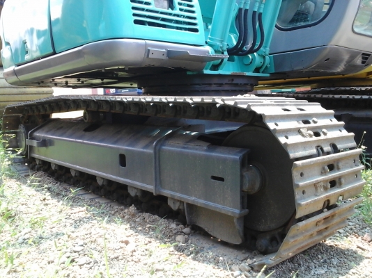 ขายรถขุดโกเบโก้ SK 120-3 มาร์คไฟว์ซุปเปอร์ เก่านอกมีแอร์เอกสารครบสภาพเต็มพร้อมใช้ราคาถูก ขายรถขุดโกเบโก้ SK 120-3 มาร์คไฟว์ซุปเปอร์ เก่านอกมีแอร์เอกสารครบสภาพเต็มพร้อมใช้ราคาถูก