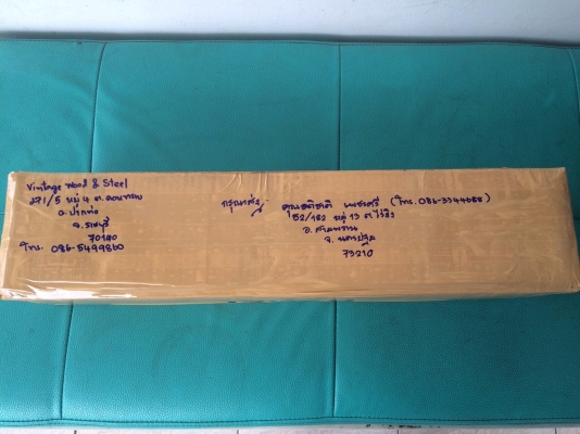 ขายเลื่อยเหล็ก Vintage Eclipse No.40 P.G.,No.56, No.66