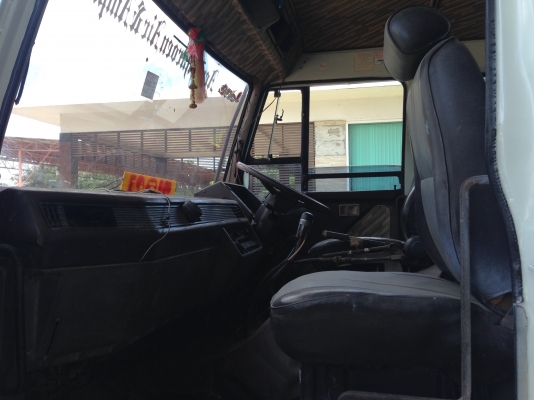 ขาย MITSU TD 750000 ดั๊ม ขาย MITSU TD 750000 ดั๊ม