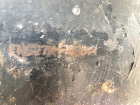 ขาย MITSU TD 750000 ดั๊ม ขาย MITSU TD 750000 ดั๊ม