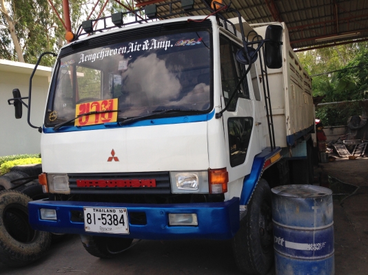 ขาย MITSU TD 750000 ดั๊ม ขาย MITSU TD 750000 ดั๊ม