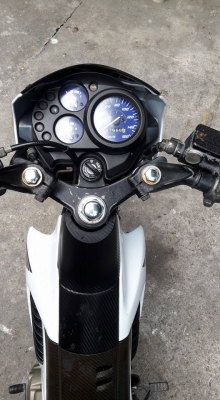 ขายลูกเดียว sonic ปี2543 ด่วนเลยคับ