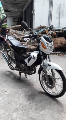 ขายลูกเดียว sonic ปี2543 ด่วนเลยคับ