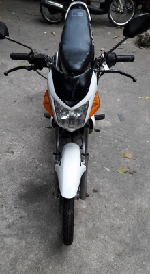 ขายลูกเดียว sonic ปี2543 ด่วนเลยคับ