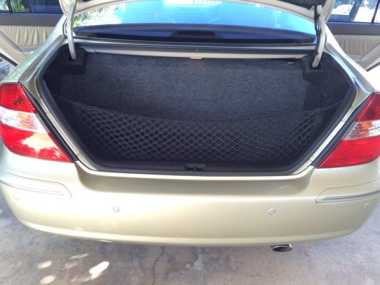 รถบ้าน มือเดียว กุญแจครบ2ดอก ยางใหม่ปี 15