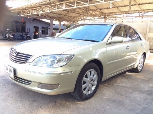 รถบ้าน มือเดียว กุญแจครบ2ดอก ยางใหม่ปี 15