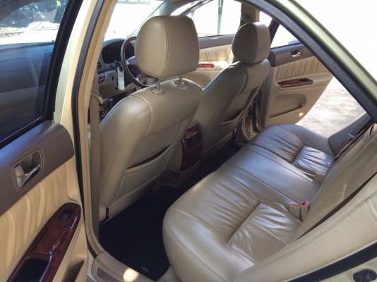 รถบ้าน มือเดียว กุญแจครบ2ดอก ยางใหม่ปี 15