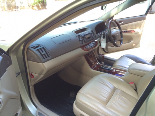 รถบ้าน มือเดียว กุญแจครบ2ดอก ยางใหม่ปี 15