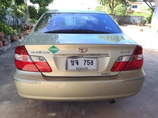 รถบ้าน มือเดียว กุญแจครบ2ดอก ยางใหม่ปี 15