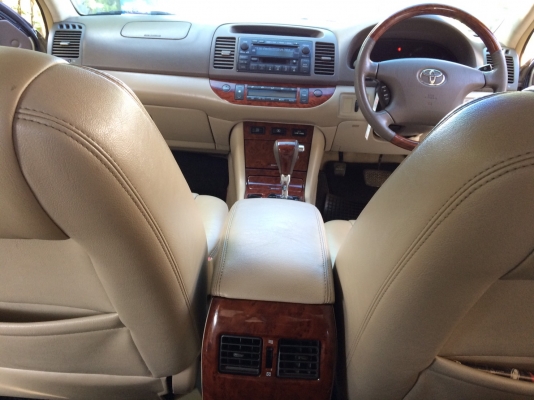 รถบ้าน มือเดียว กุญแจครบ2ดอก ยางใหม่ปี 15